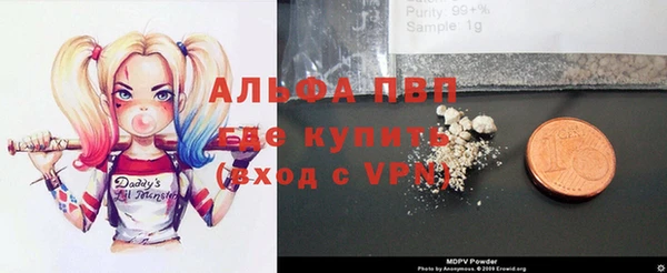 винт Алексин