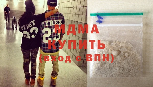 винт Алексин