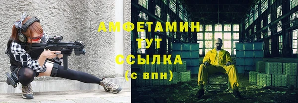 винт Алексин